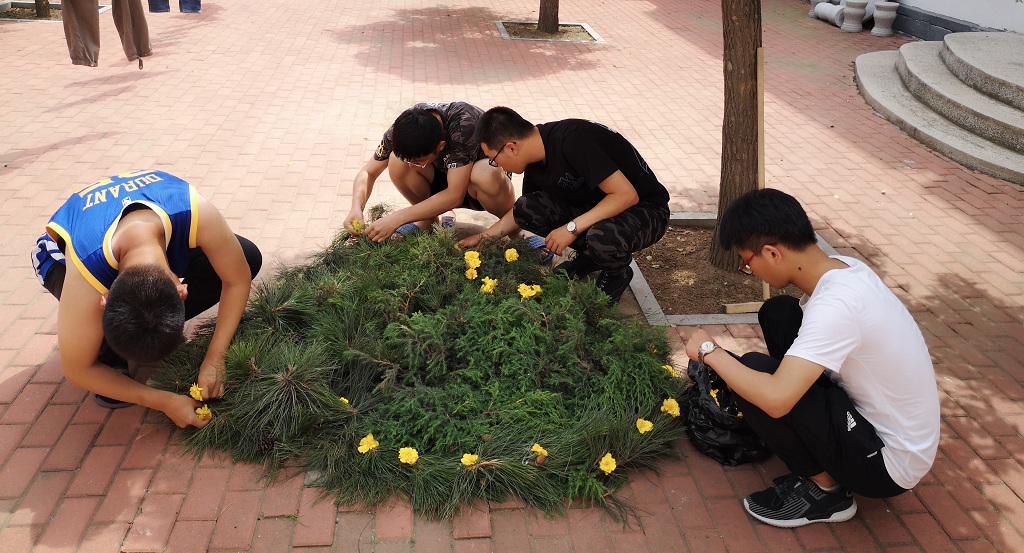 1563237749877030528.jpg IMG_20190711_224425.jpg